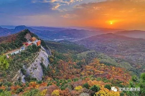 寶雞多家景區(qū)因管理不善受罰，市民常游之地敲響警鐘