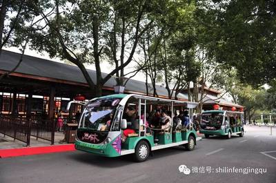 石林榮膺省市名牌產(chǎn)品稱號，旅行社服務(wù)網(wǎng)點(diǎn)助力旅游招徠